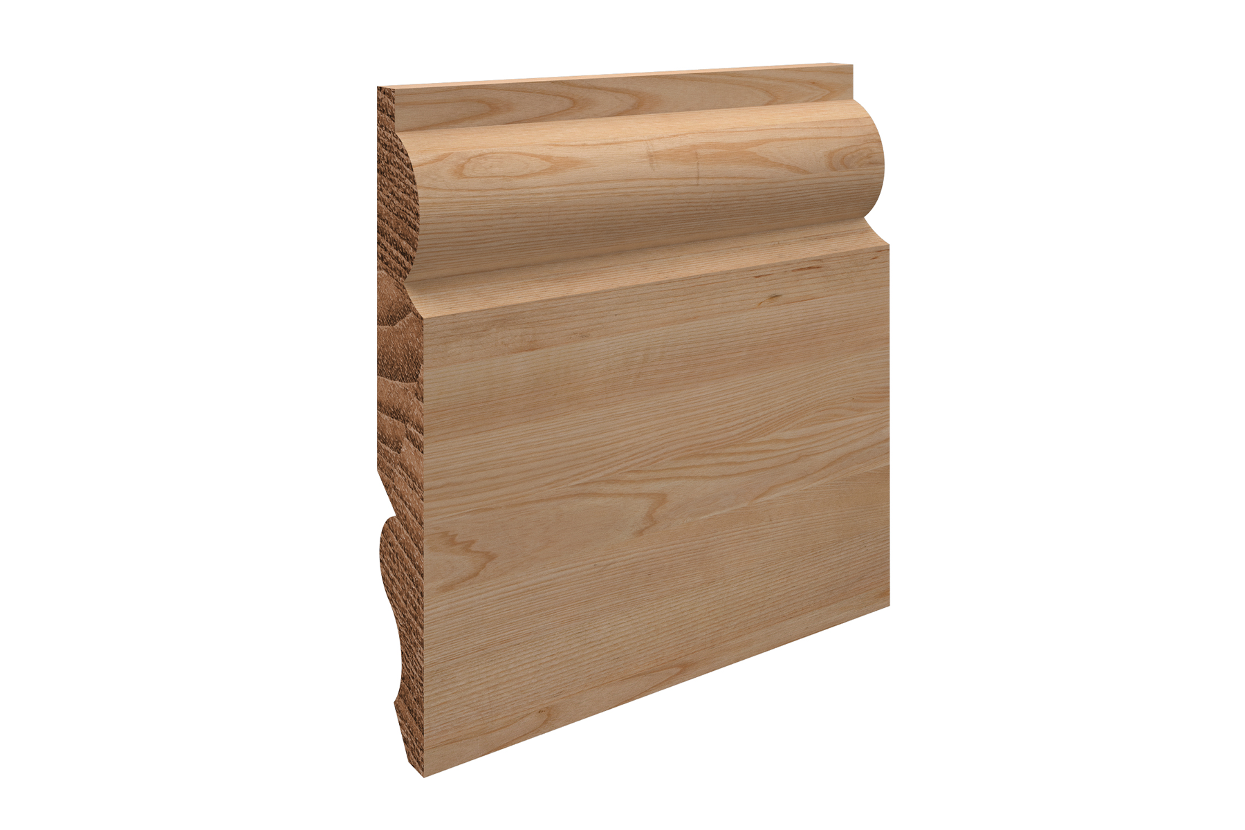 Timber, Joinery & Sheet Materials
