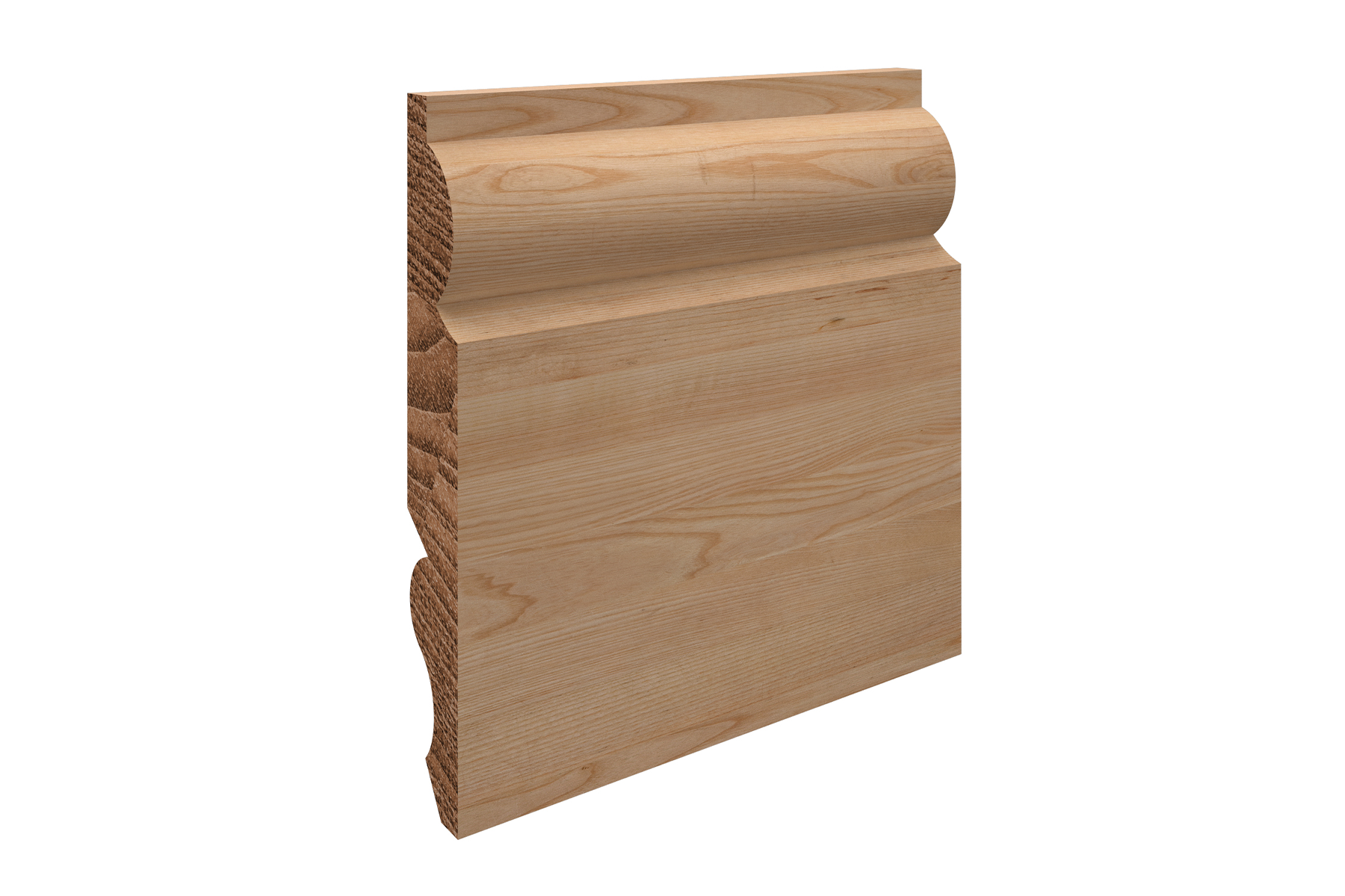 Timber Mouldings