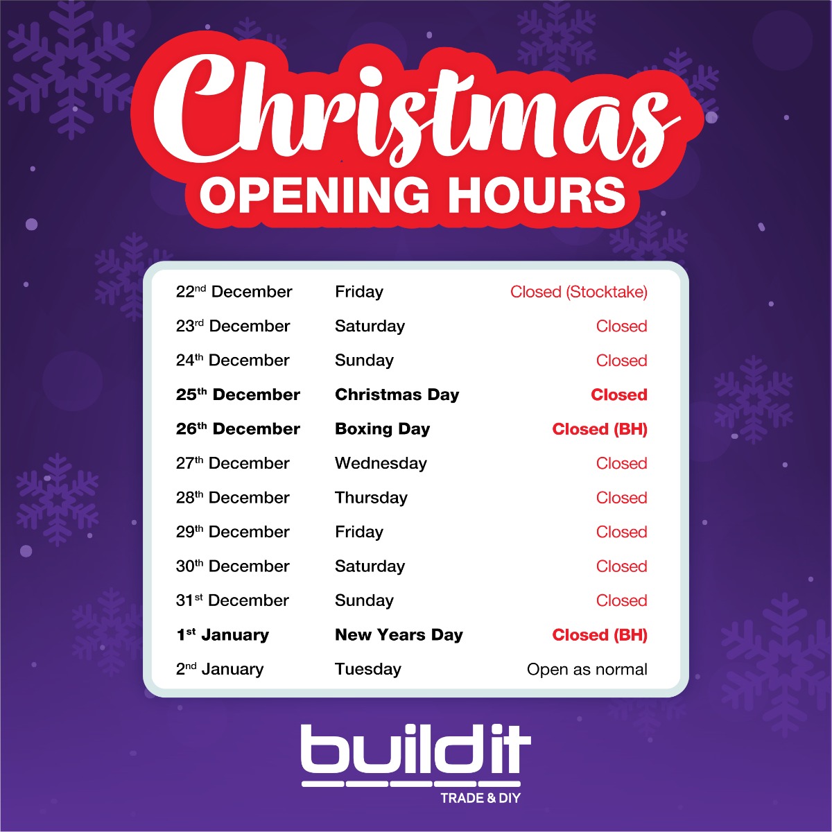 02535_-_BUILT_IT_-_Christmas_opening_hours_2023_SOCIAL_POSTS
