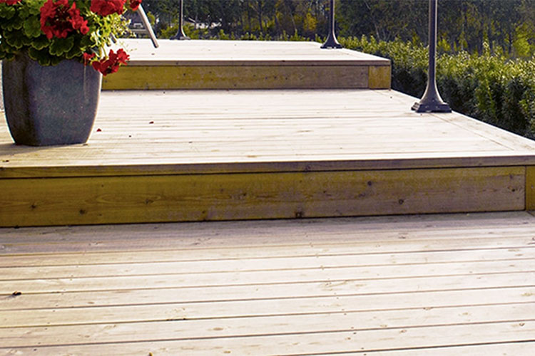 decking_2